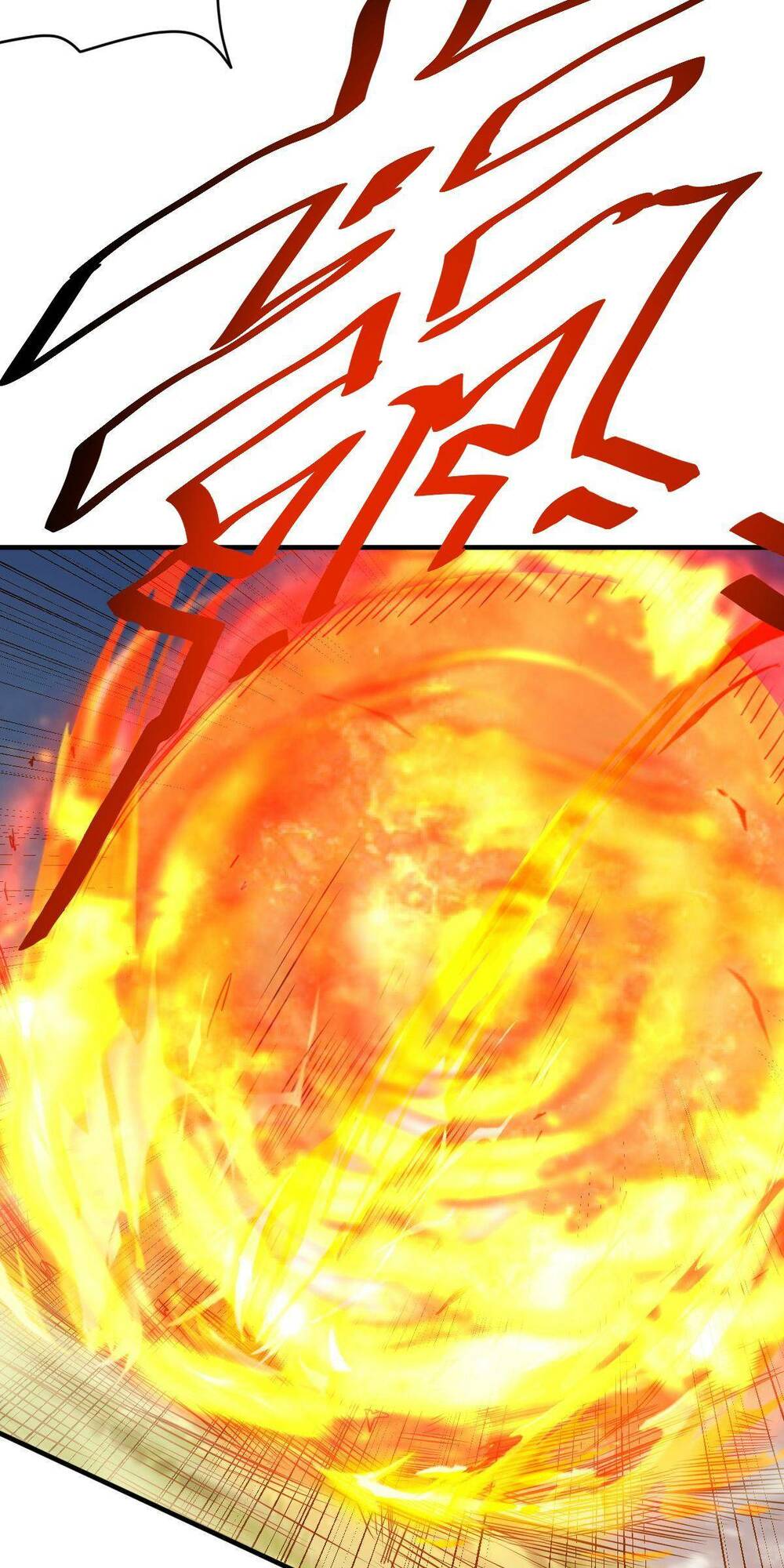 cửu vực chi thiên nhãn quật khởi chapter 24 27