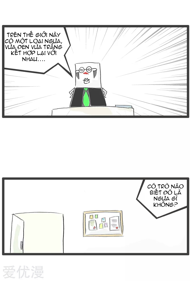 gia tộc lẩu phần 4 chapter 4 3