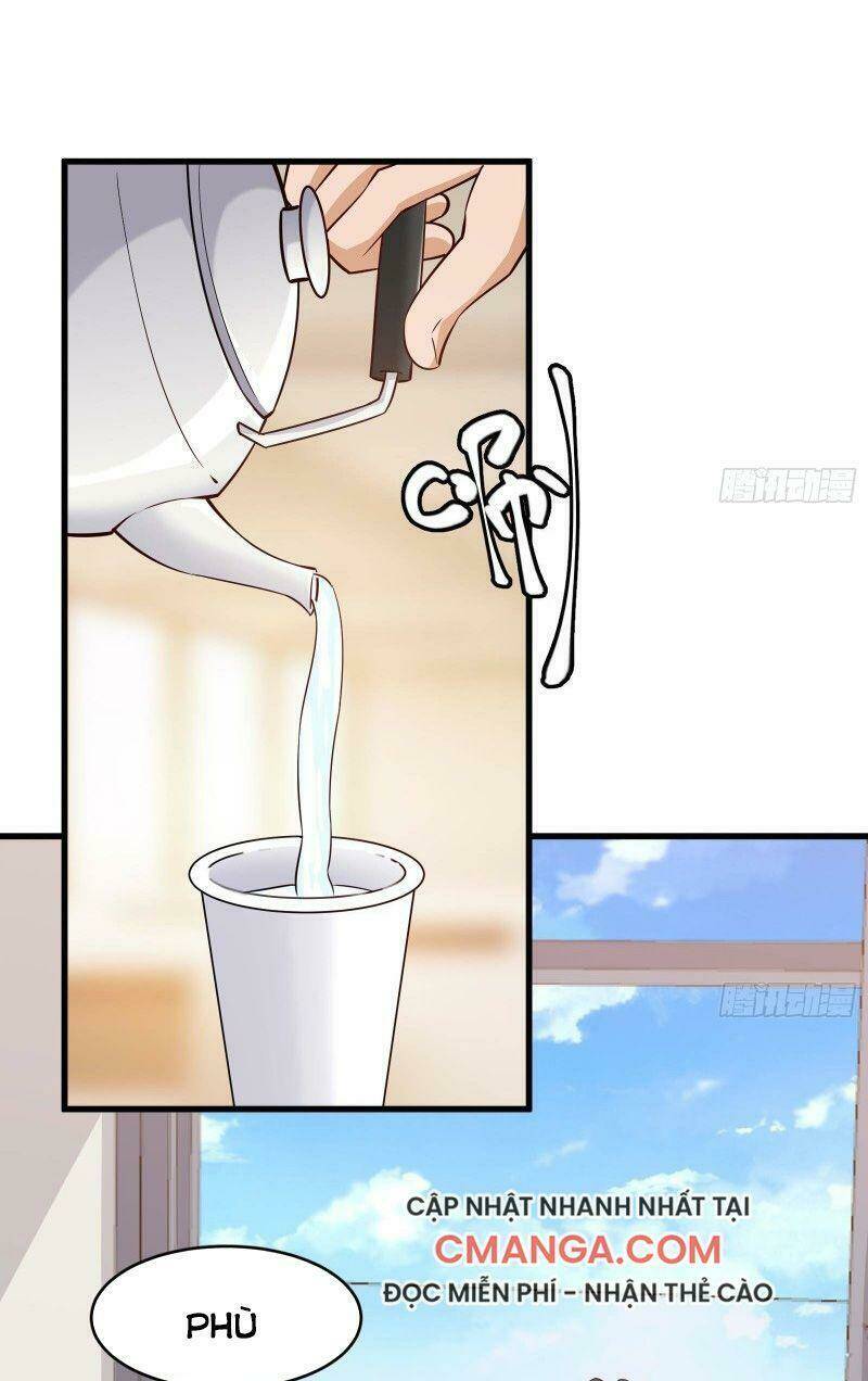 shipper thần cấp chapter 60 1