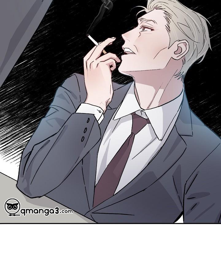 chàng tuấn mã của tôi chapter 39 56