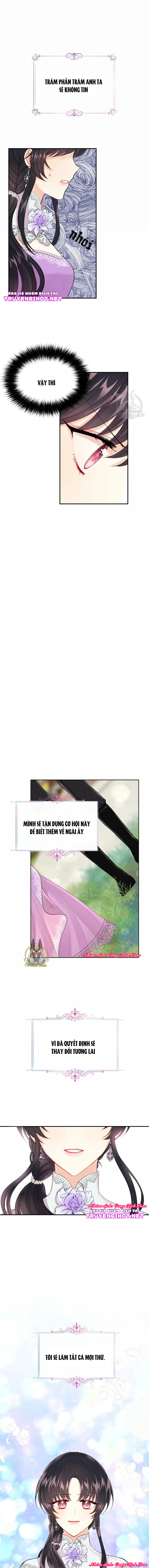 roelin tiến bước tới tương lai chapter 2 14