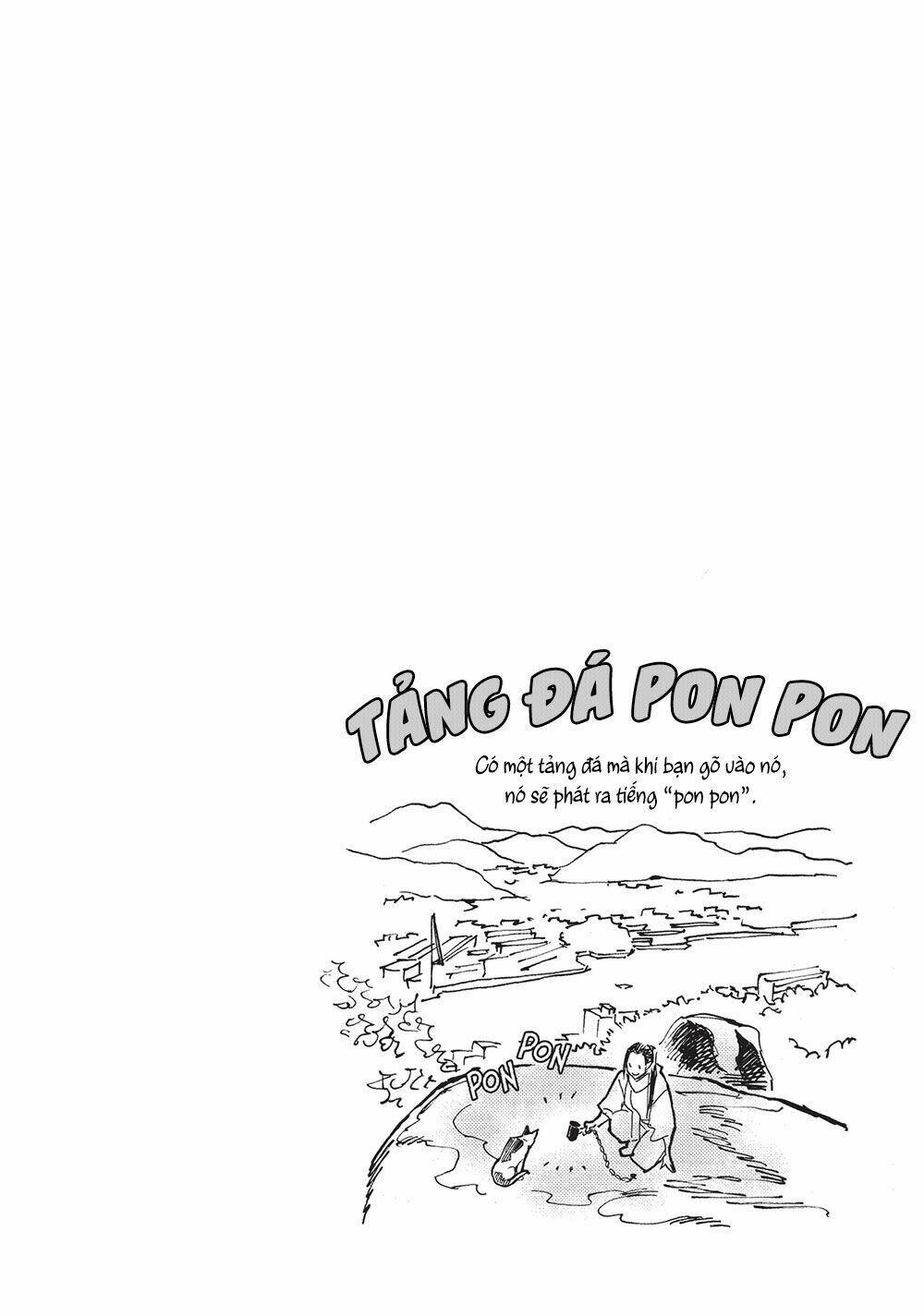 shimanami tasogare chapter 20 30