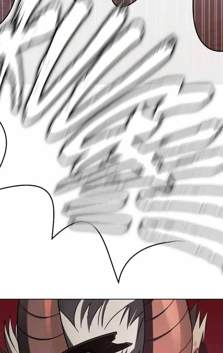 sự trở lại của người chơi sau 10000 năm chapter 51 93