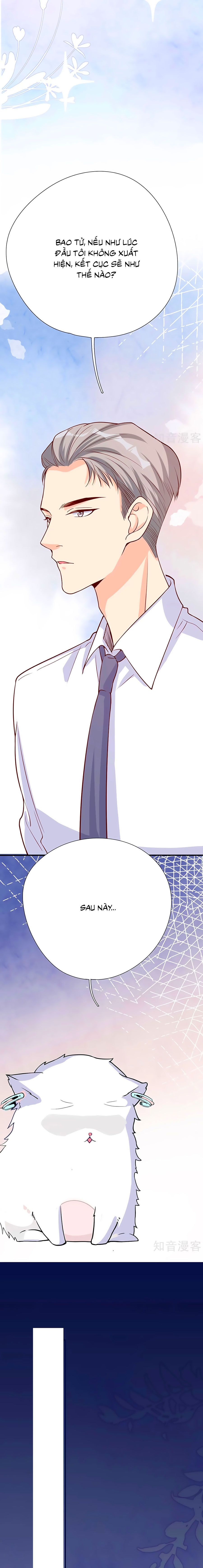 take me out chapter 38 13