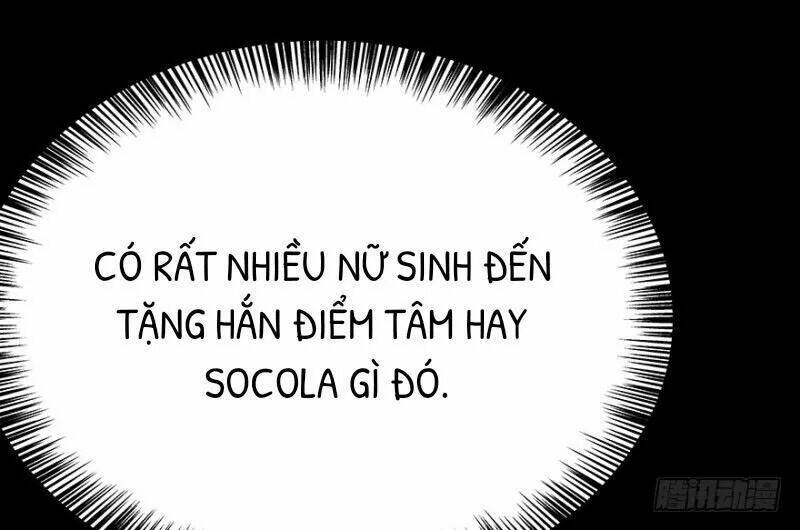 chào buổi sáng, ức vạn manh thê chapter 20 2