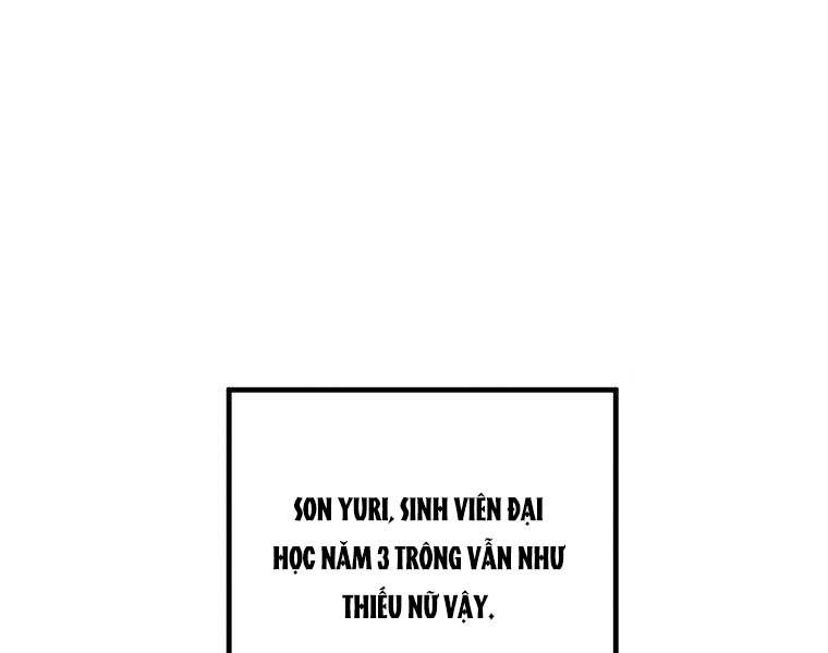 sự trở lại của huyền thoại chapter 49 162