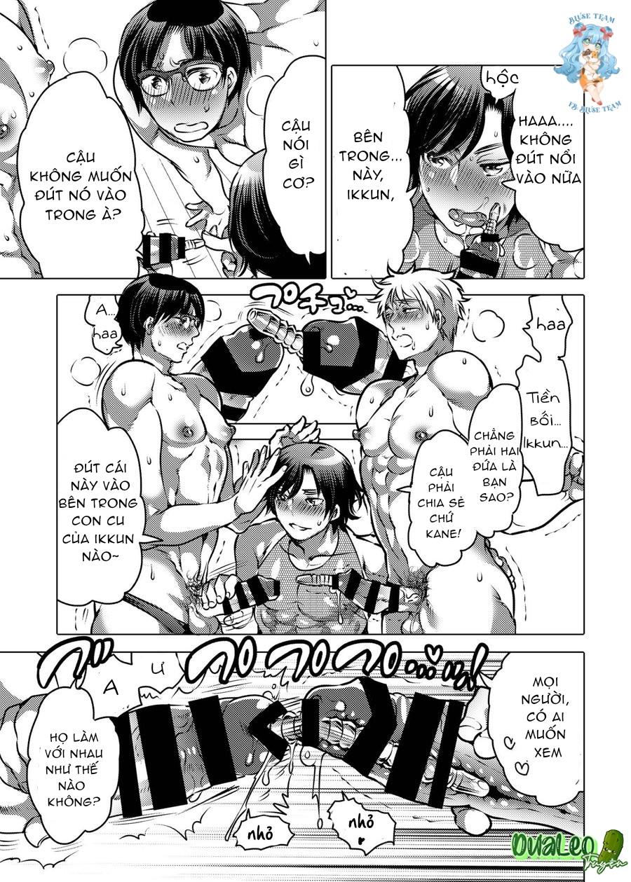 tổng hợp oneshot boylove chapter 32 21