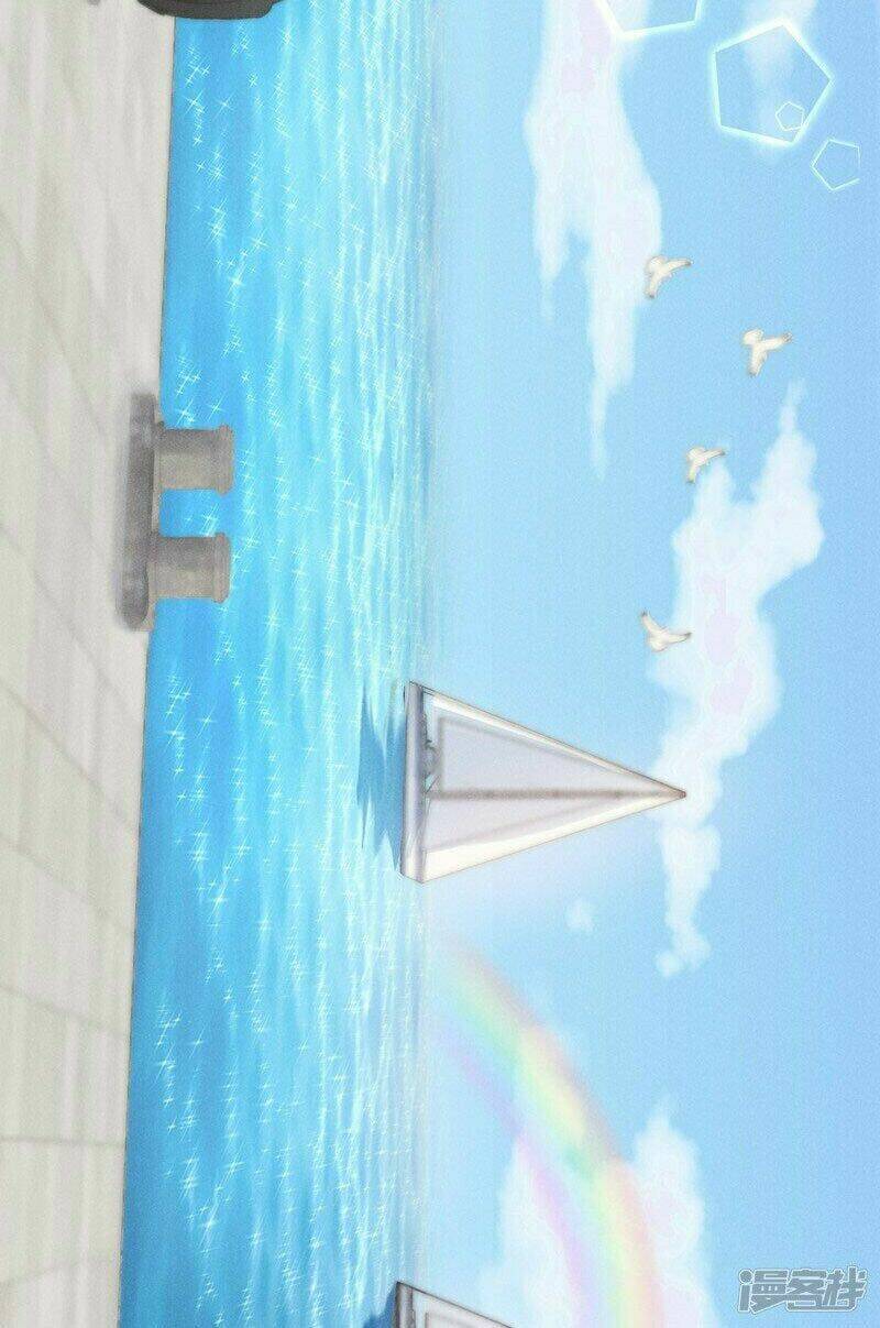 cạm bẫy lửa tình chapter 18 29