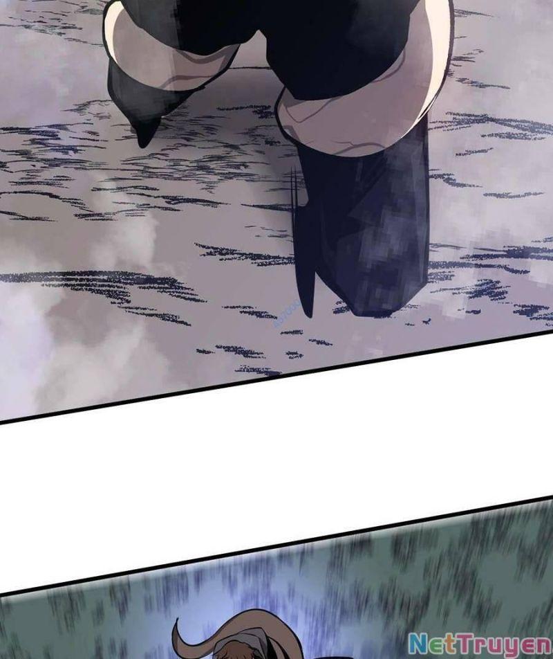 siêu tiến hóa chapter 96 43