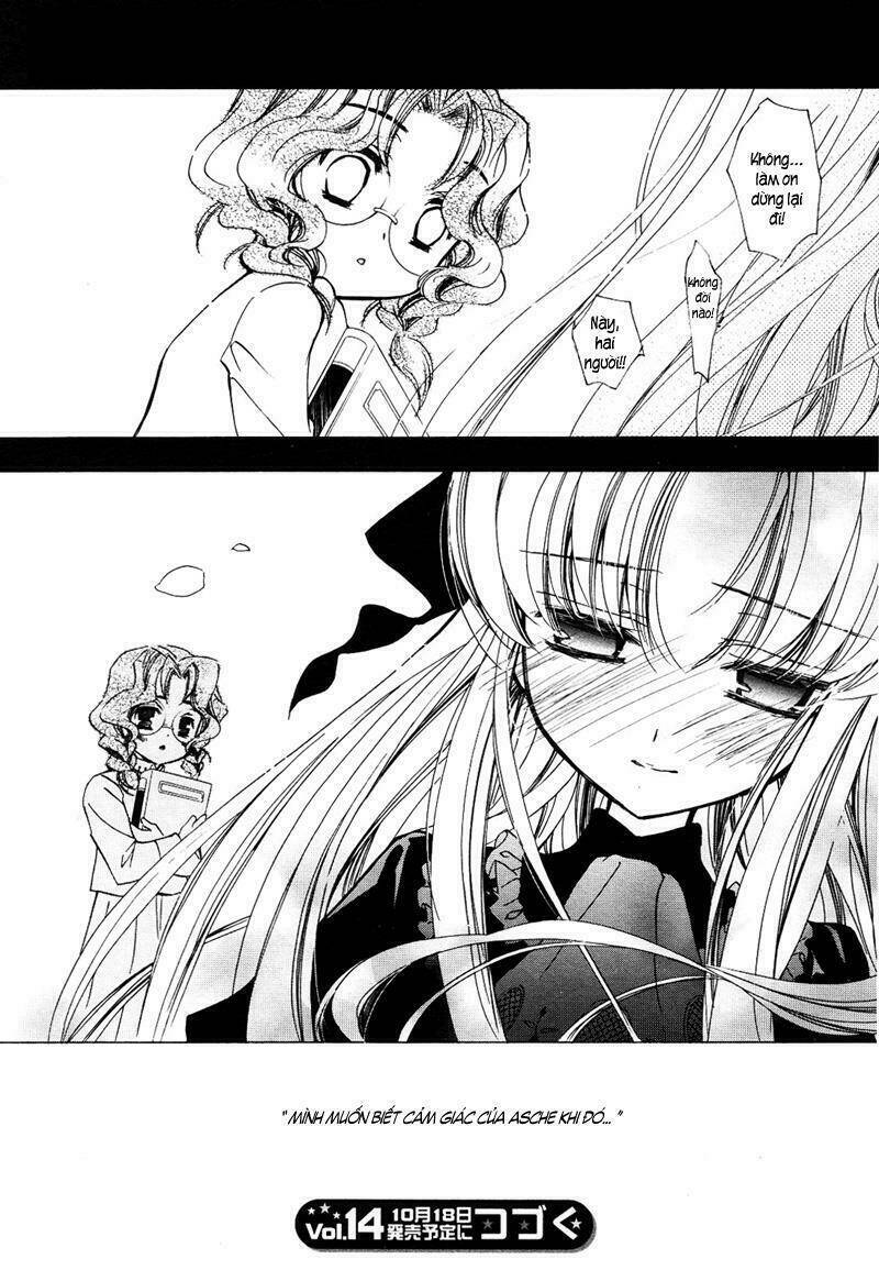 epitaph chapter 6 34