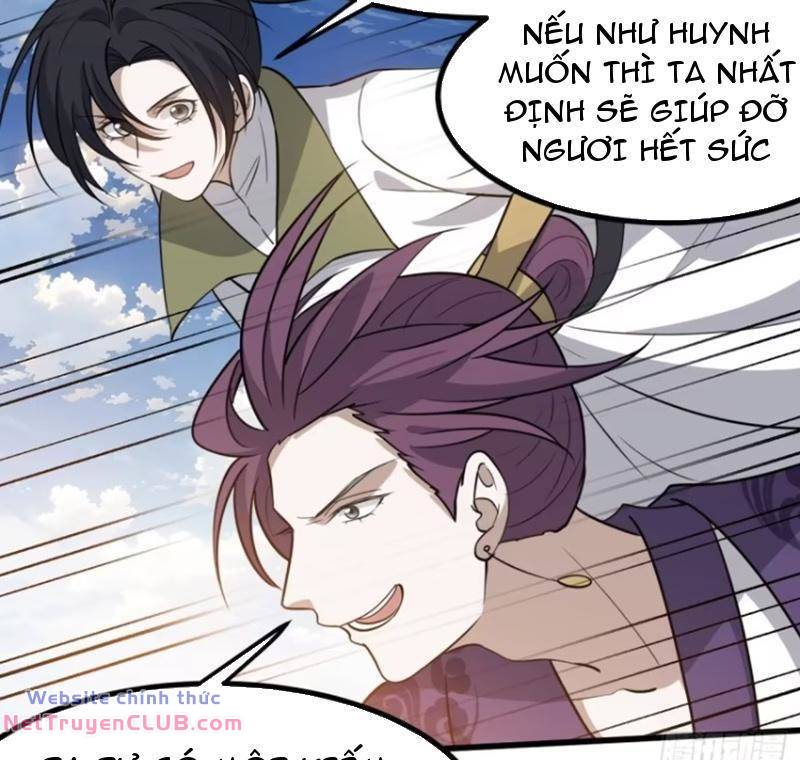 hệ thống gánh con mạnh nhất chapter 119 33