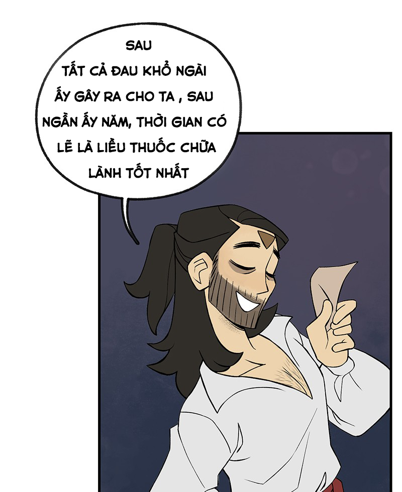 người cầu hôn chapter 6 41