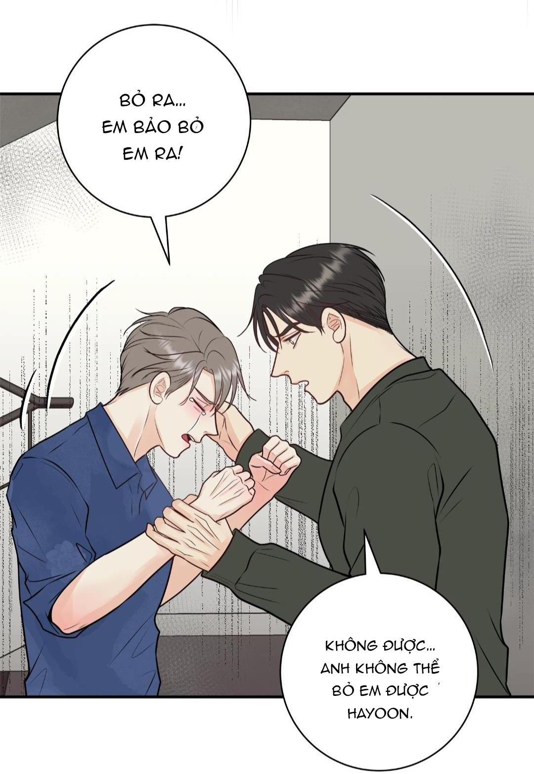 hạnh phúc trọn vẹn chapter 25 31