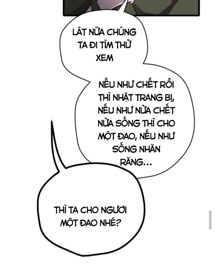 người chơi và nhân vật chính đều muốn làm hại ta chapter 83 55