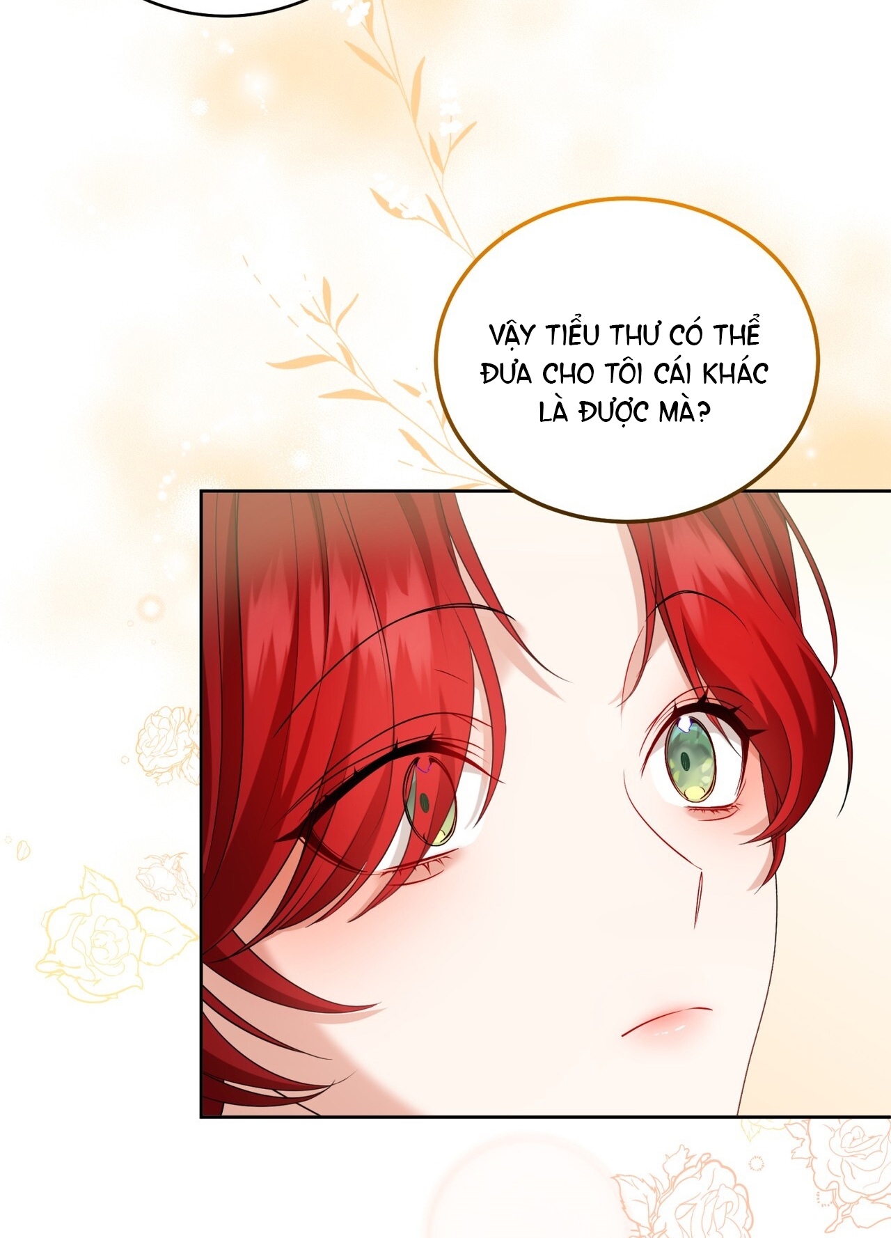 dấu tích của tiên nữ chapter 12.1 42