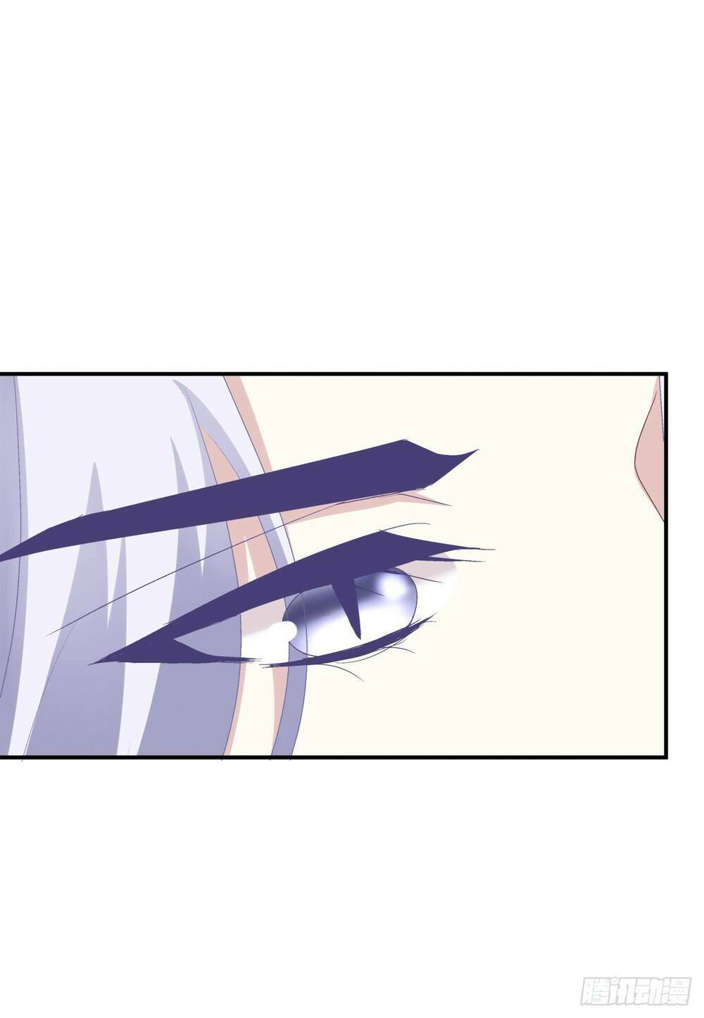 toàn bộ nắm trong tay chapter 22 27