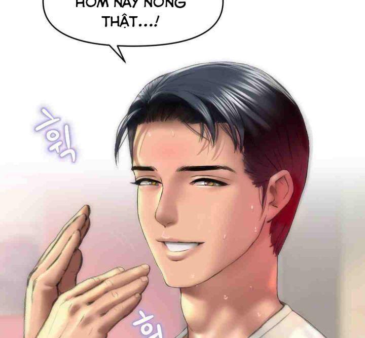 18+ cô vợ dâm đãng chapter 2.1 39