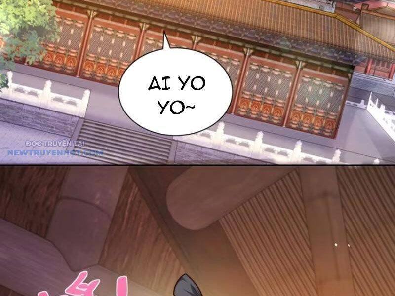 ta thực sự không muốn làm thần tiên chapter 53 3