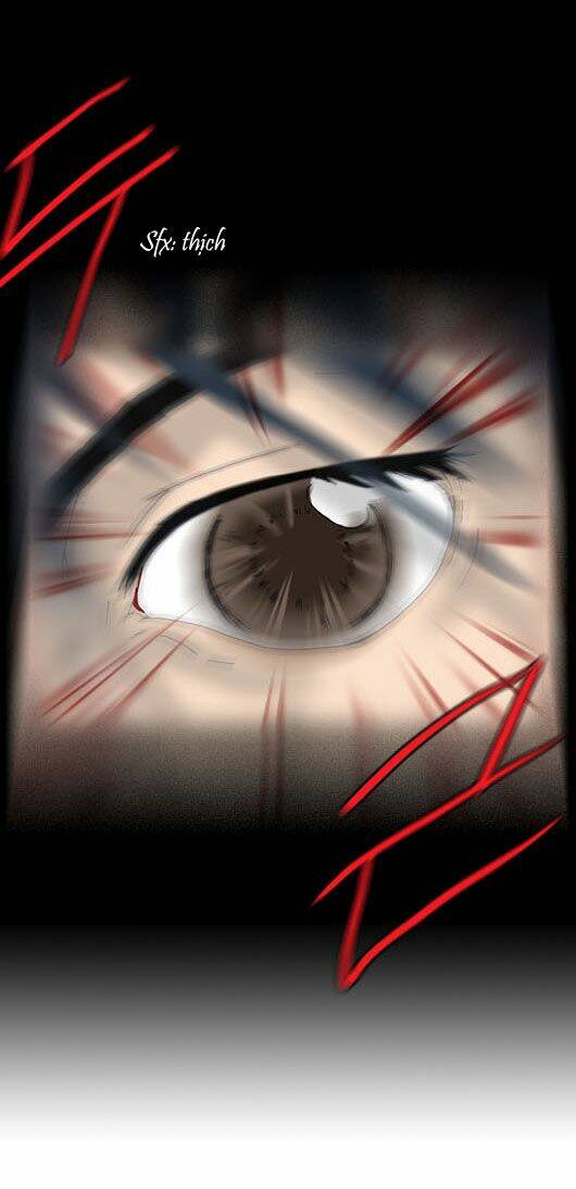 chess isle chapter 8 4