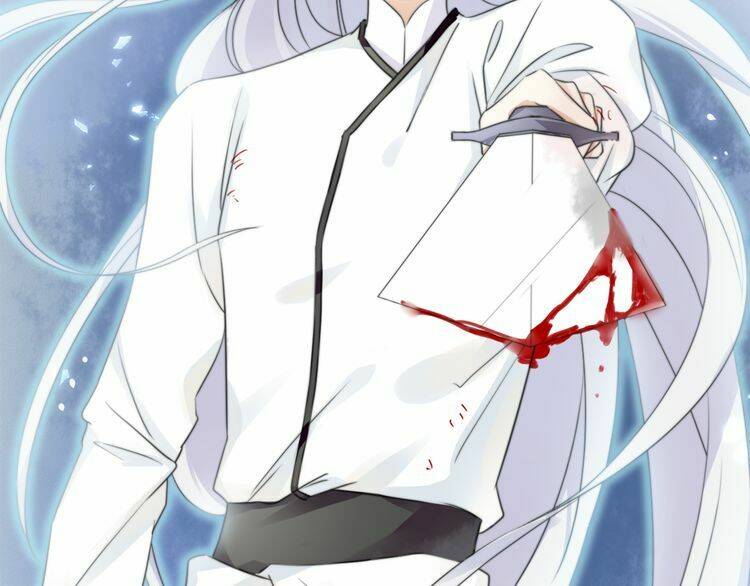 hoa nhan sách chapter 21.2 41