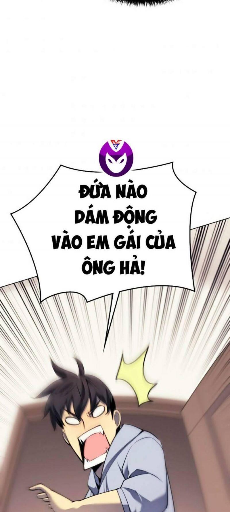 vượt qua giới hạn chapter 80 53