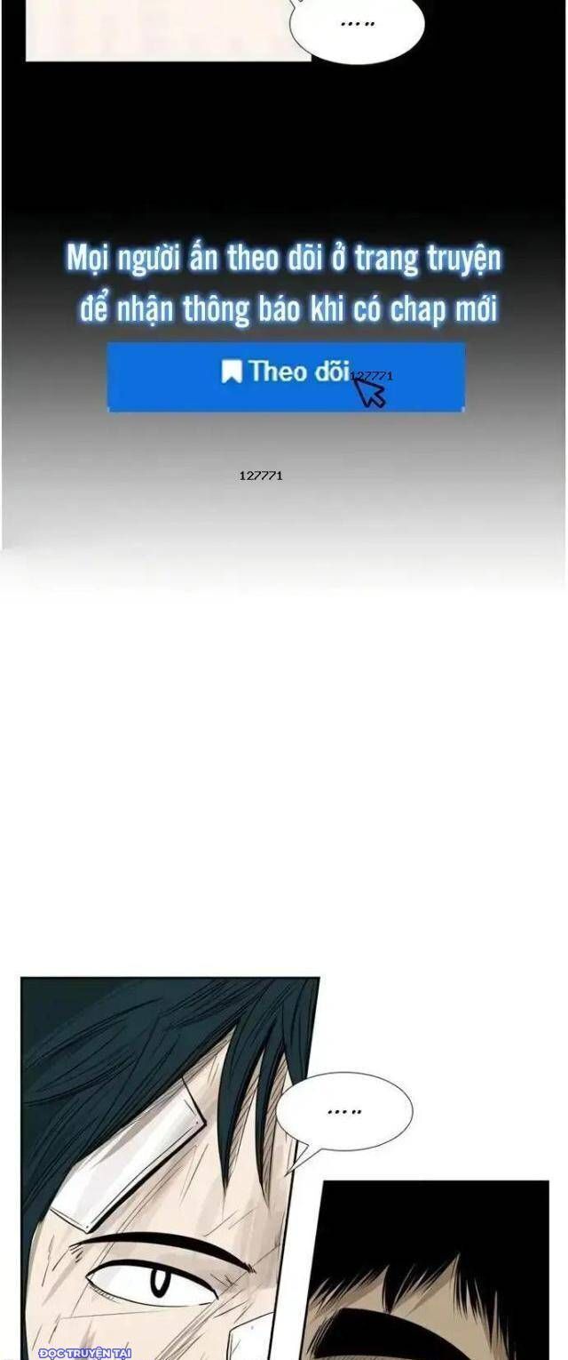 shark - cá mập chapter 90 4