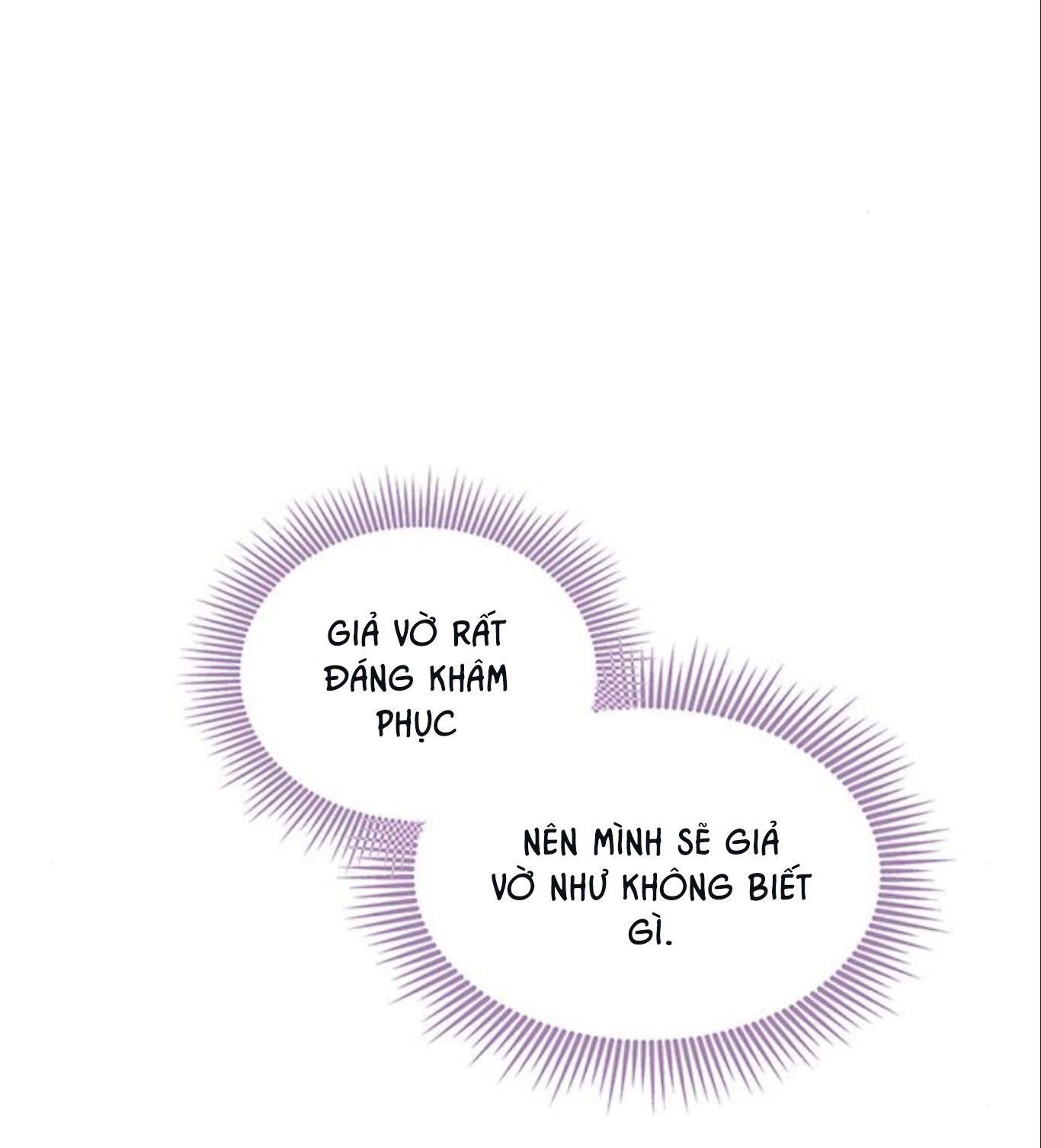 con người không phải thứ có thể sửa đổi được đâu! chapter 12 39