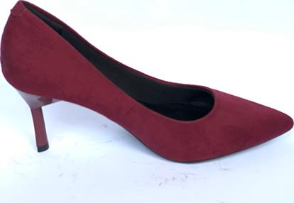 Giày cao gót nữ TT-1100065