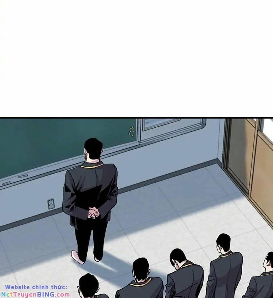 chuyển hóa chapter 44 67