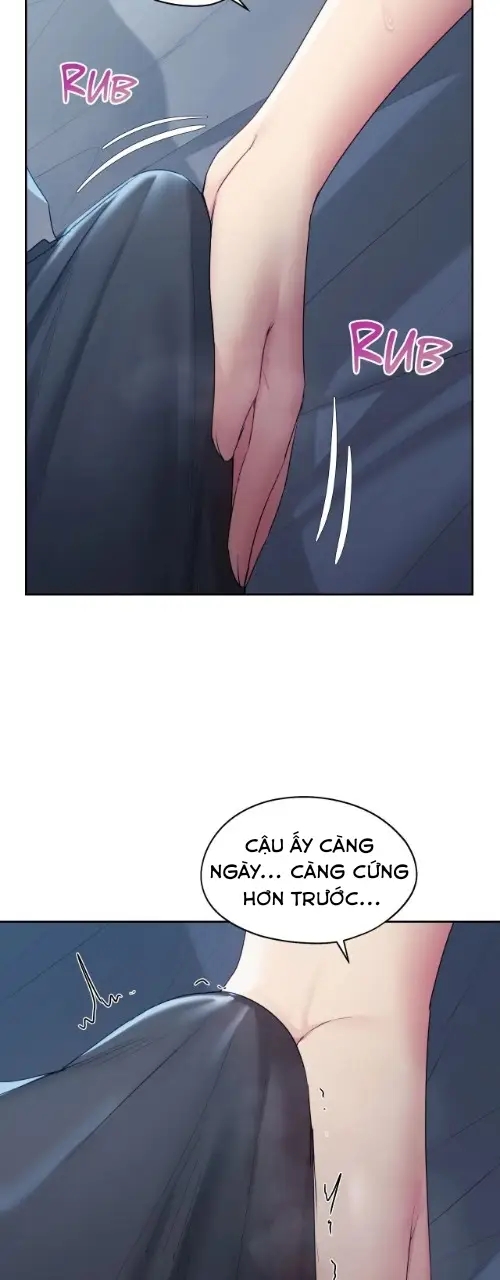 thay đổi thành kiến chapter 22 6