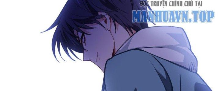 trở thành vương giả sau khi bị cắn chapter 11 28