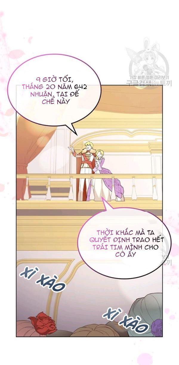 kẻ tạo ra ác nữ chapter 25 11