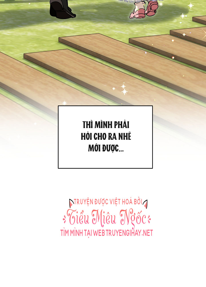 tái sinh thành vị thần baby chapter 27 90