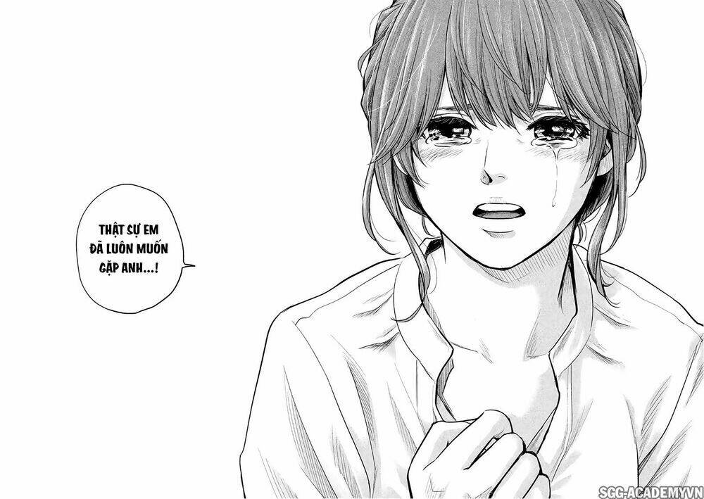 đạo luật nhiều vợ chapter 169 18