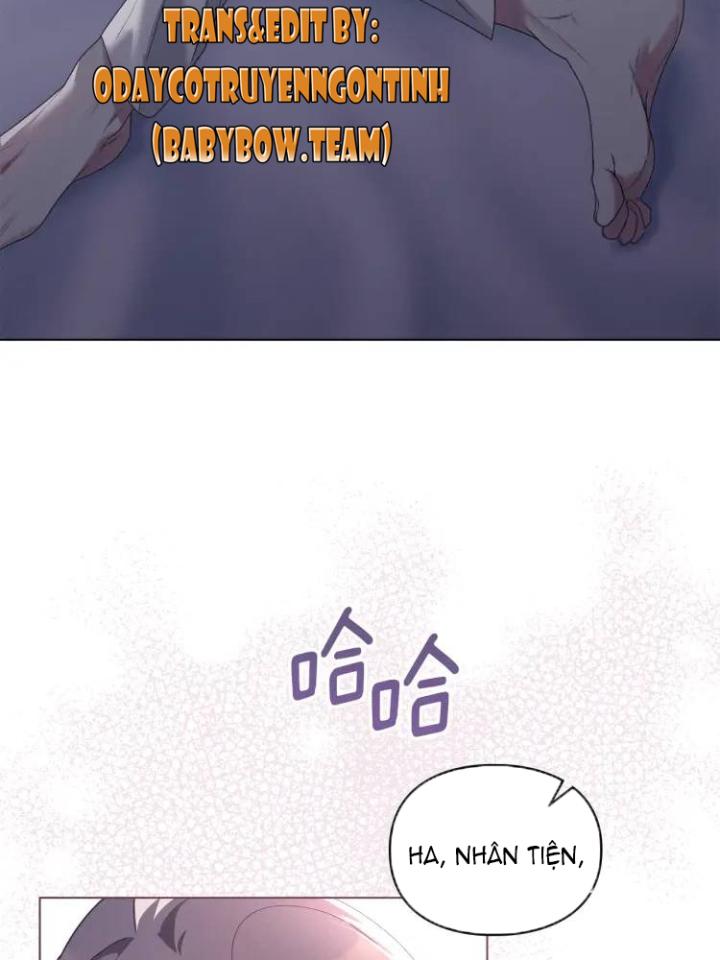 chấp nhận sự chiếm đoạt chapter 9 80