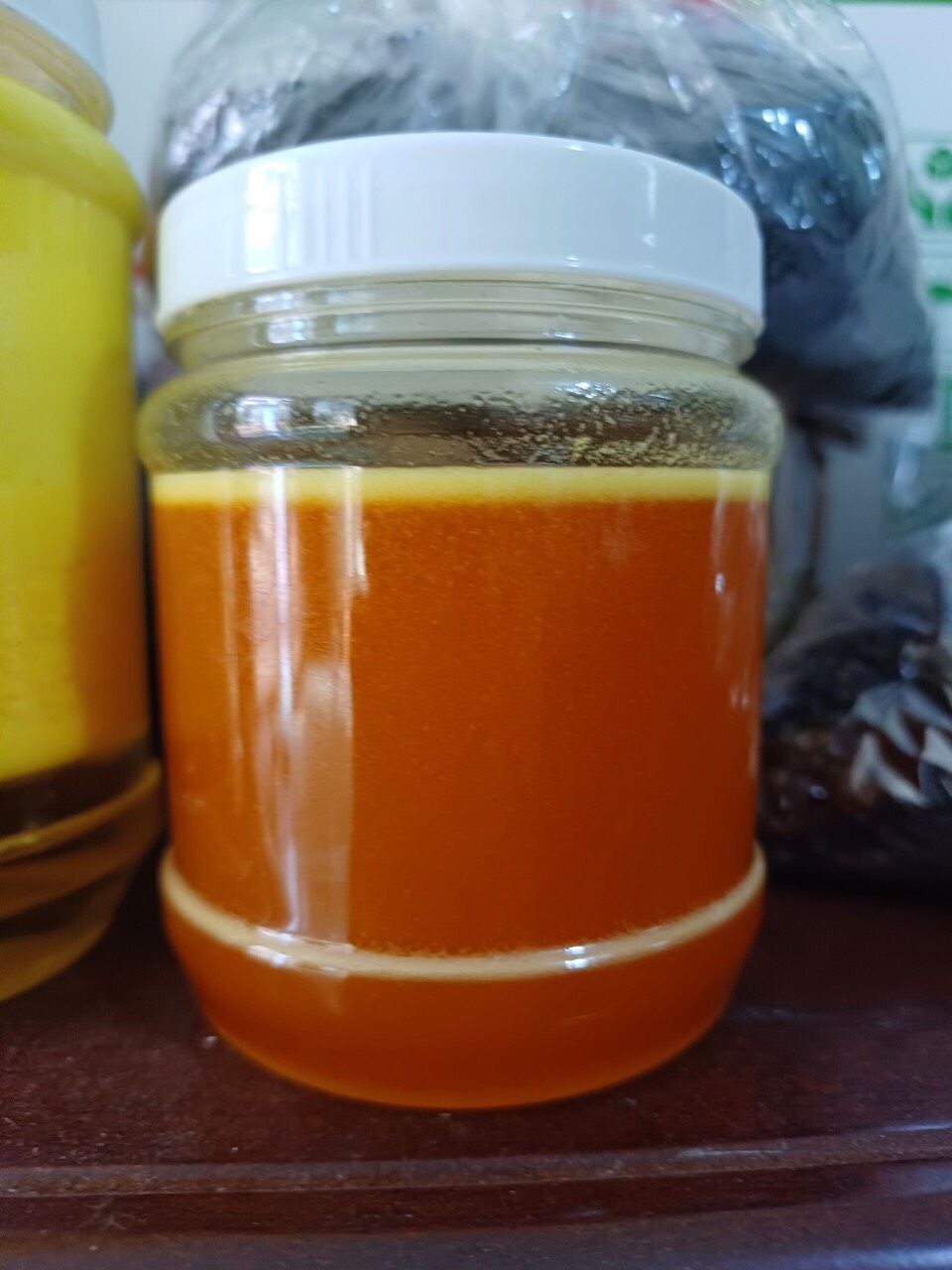 PHÂN BÓN SILIC XANH LÁ, CỨNG LÁ, CHẮC CUỐNG , DAI CUỐNG