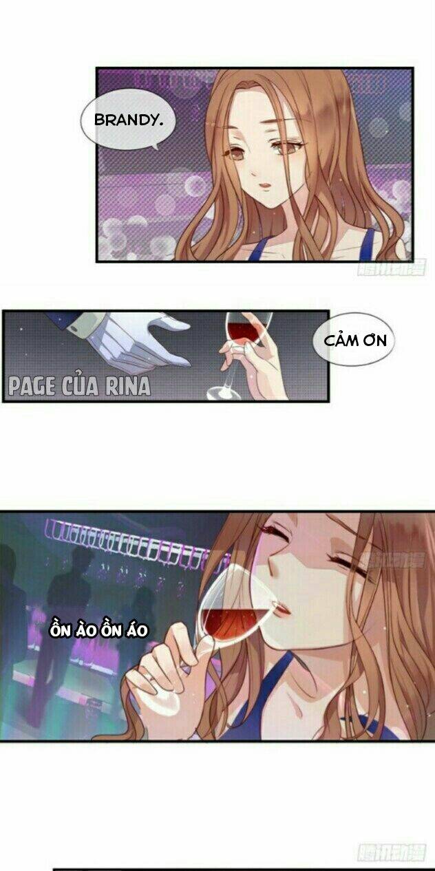 năm ấy gặp được em là điều may mắn chapter 1 2