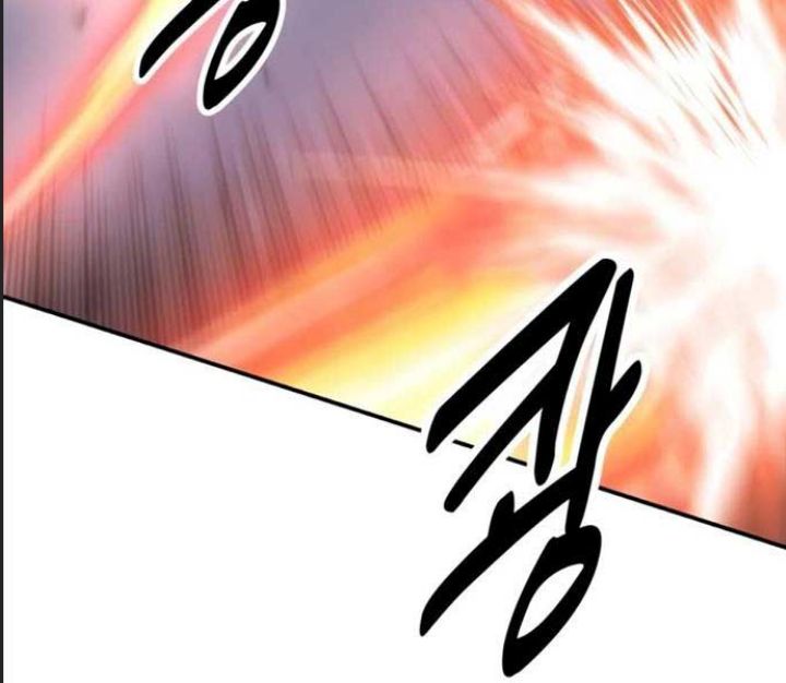 ám sát tuyển thủ học viện chapter 25 218