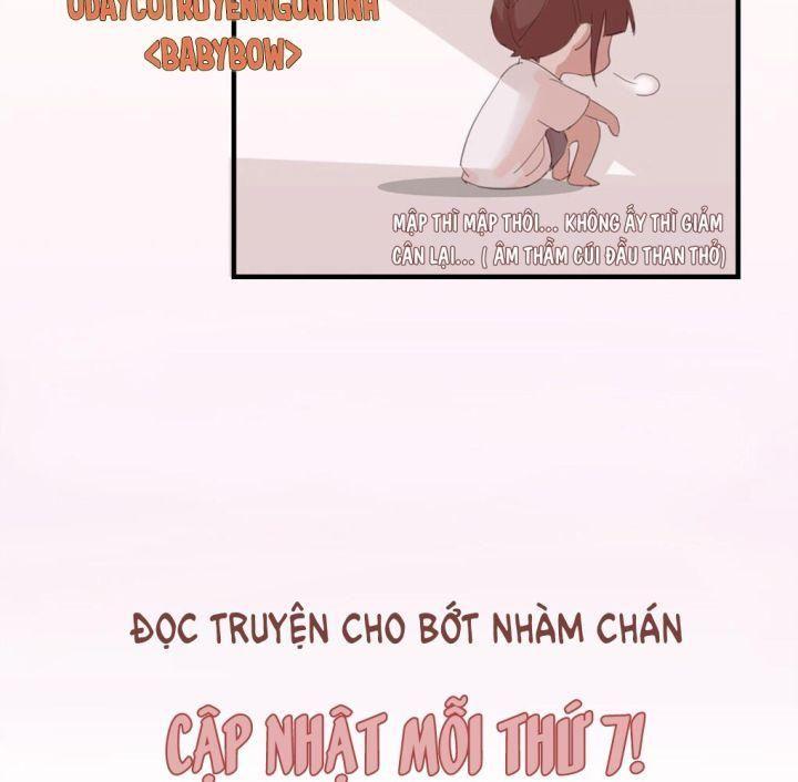 chiếc bật lửa và váy công chúa (b) chapter 10 107