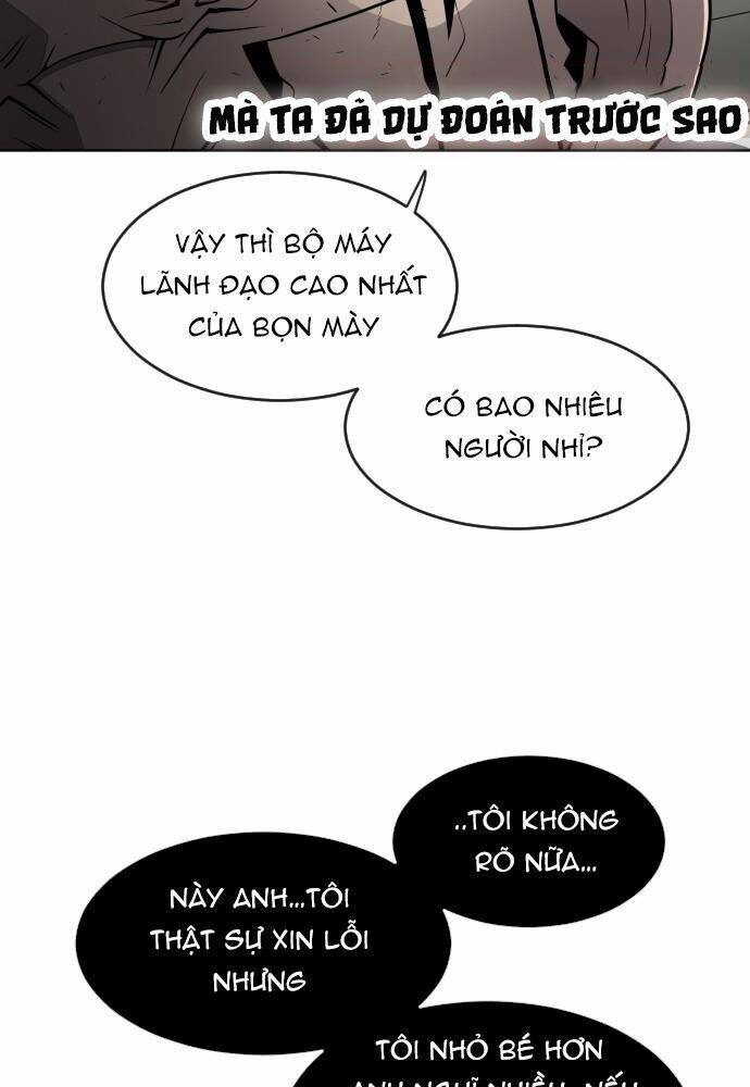 kĩ nguyên của anh hùng chapter 102 91