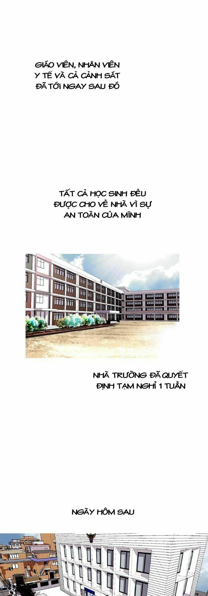 người máy hủy diệt chapter 75 10