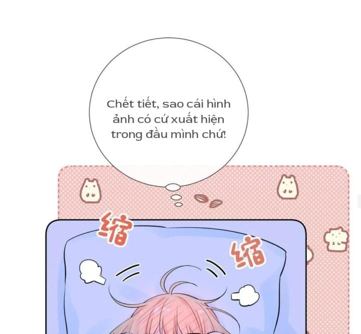 chanh vàng chapter 25 42