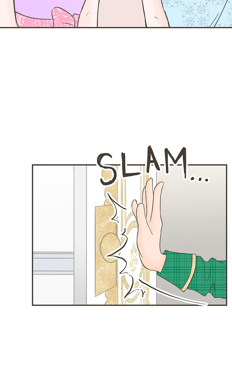 những nàng công chúa bị nguyền rủa chapter 24 53