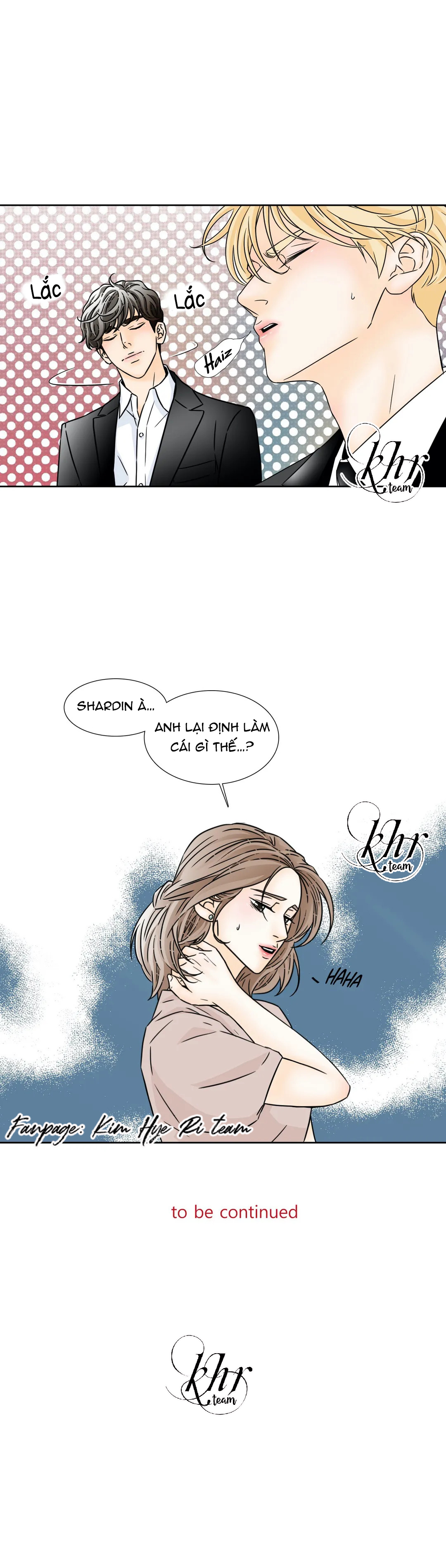 carnal karma chapter 49 15