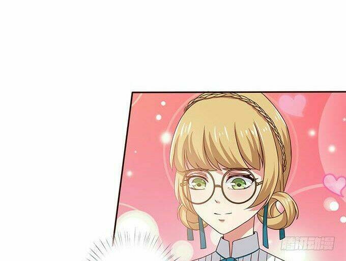 tình yêu ba tuyến chapter 11 93