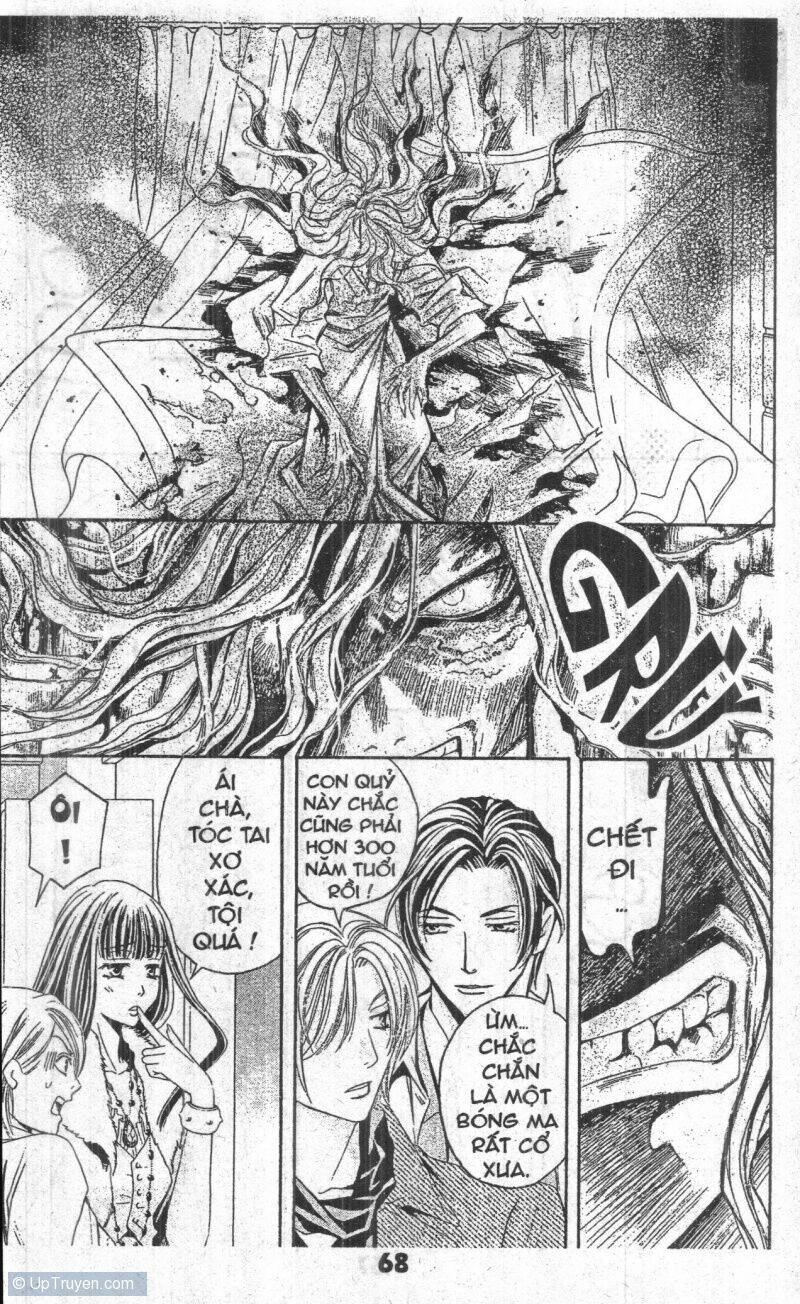 bông hoa bí ẩn chapter 5 68