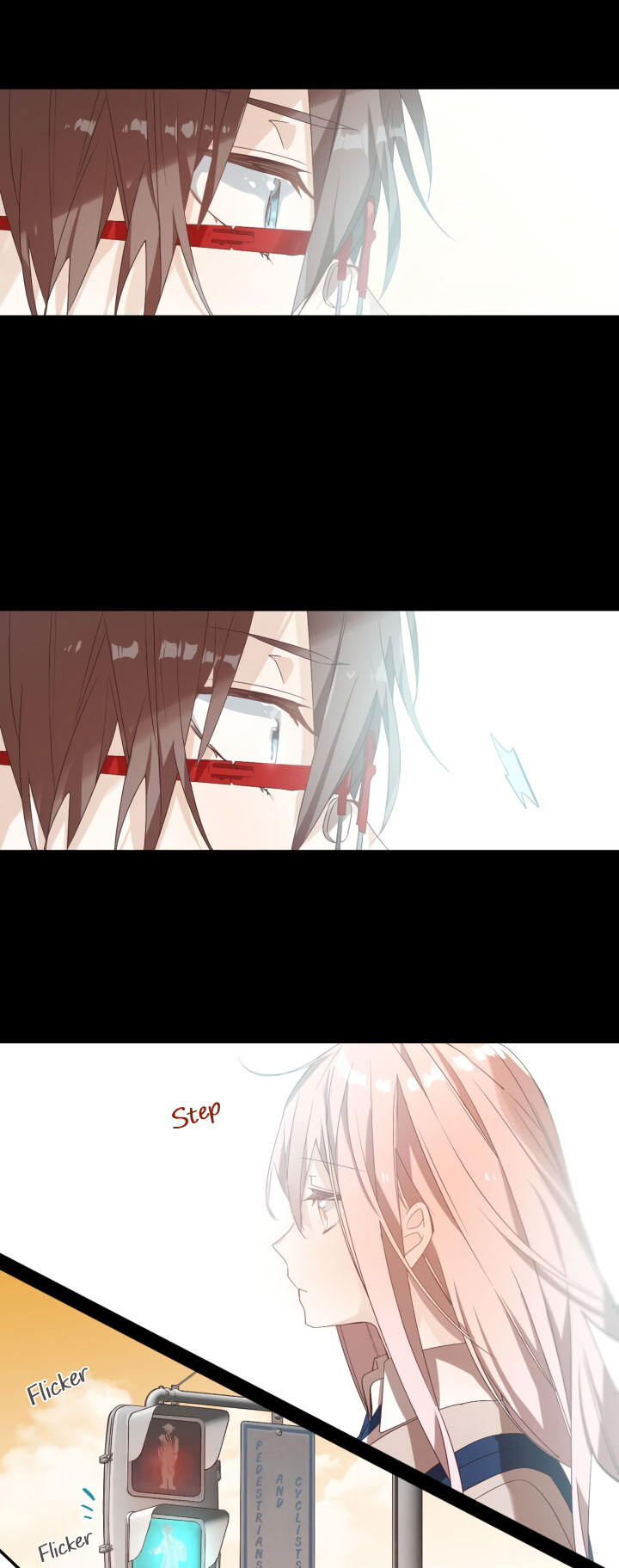 nụ hoa của newton chapter 5.2 25