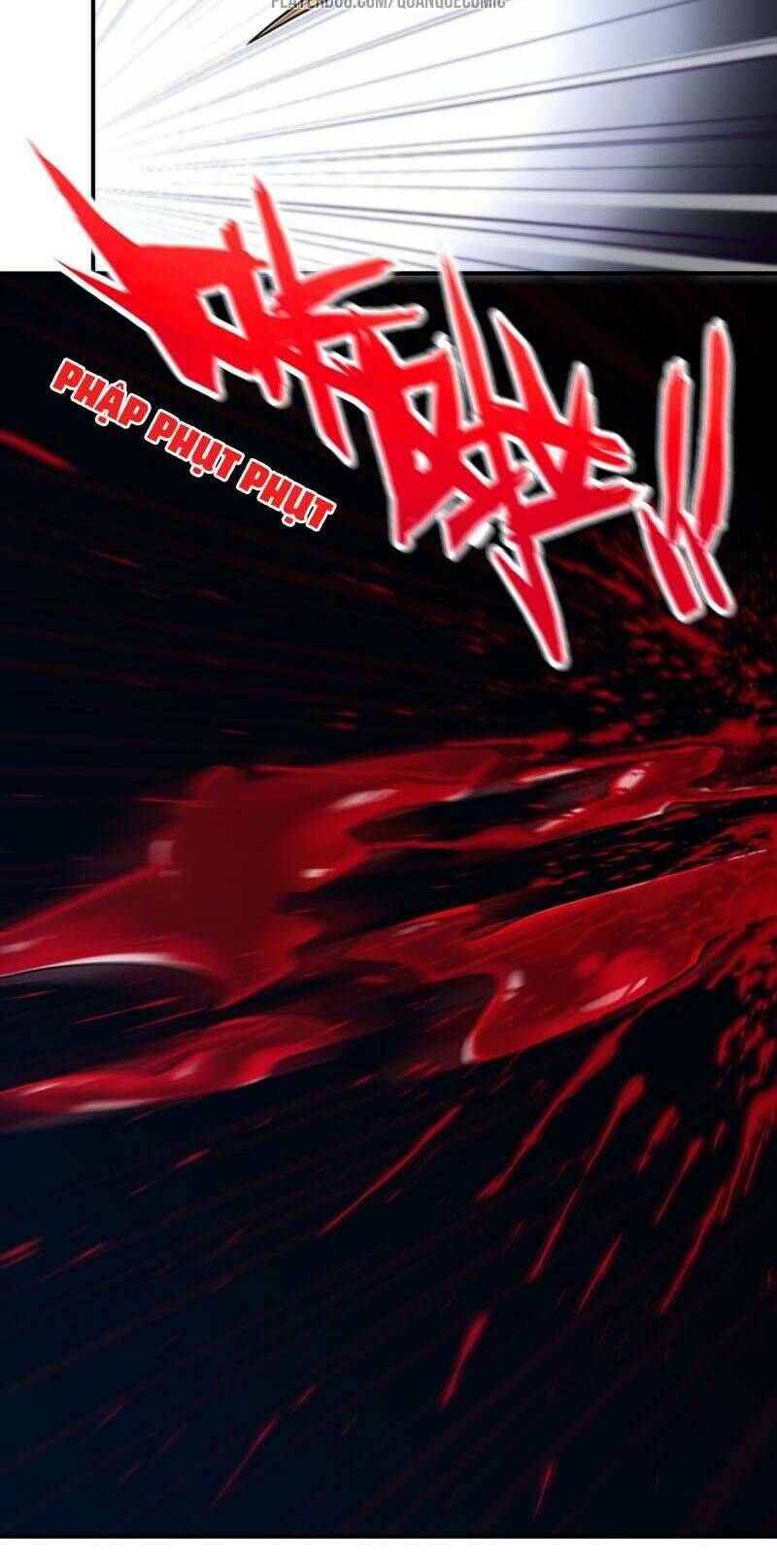 khởi đầu bằng một con côn chapter 17 6