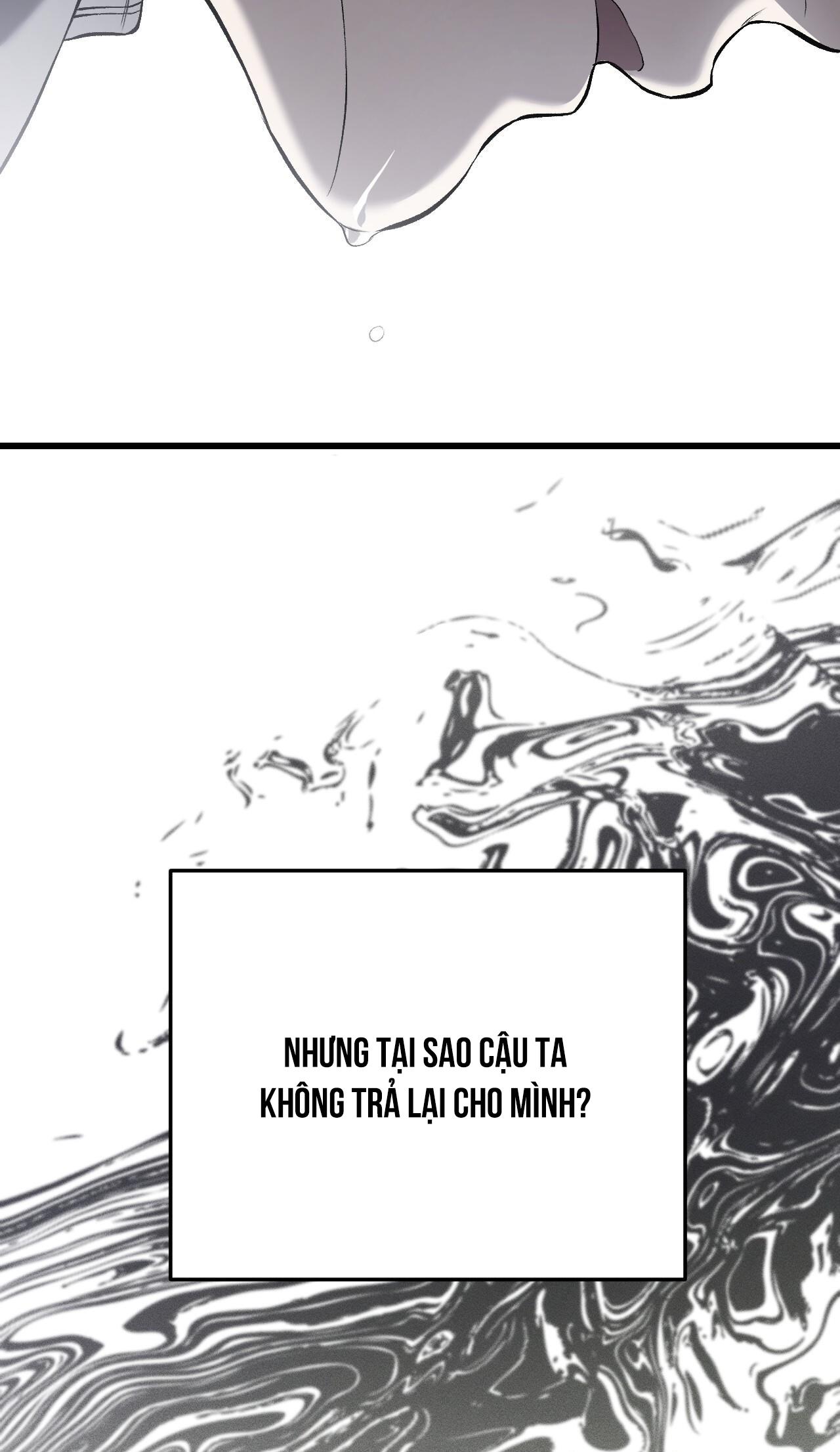 xx đê tiện chapter 5 67