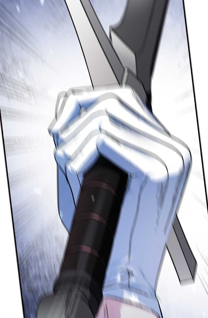 cha à, con không muốn kết hôn đâu chapter 78 105